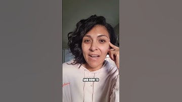 Unlocking the Secret to Handling Emotional Triggers at Work