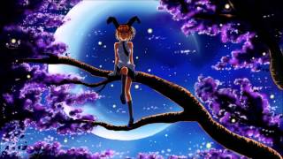 Nightcore - Borderline [HD] by Rindersteak
