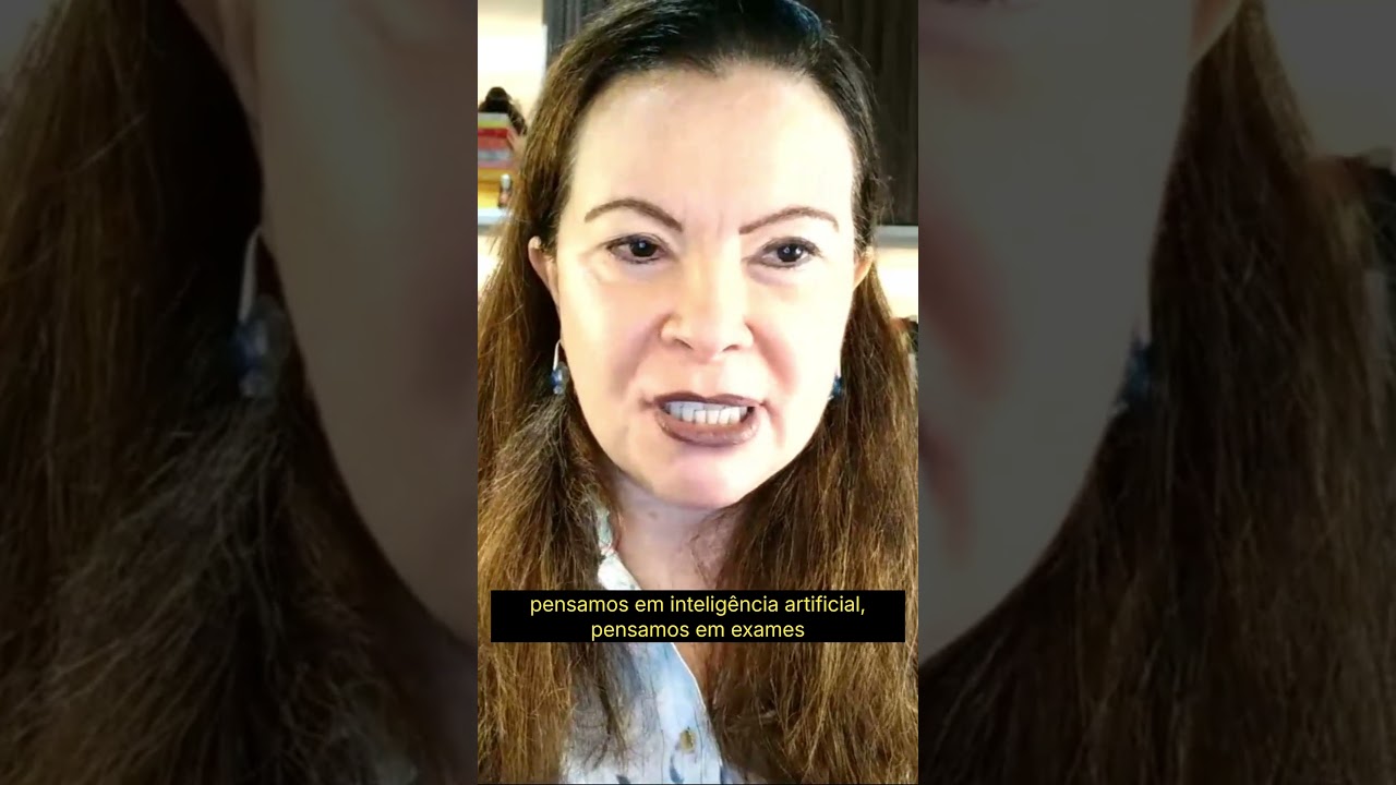 Falta de profissionais significa mais morte no câncer