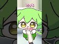 【ババ抜き】ババはどっち?🃏【ずんだもん】