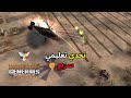 تحدي 1v1 تعليمي سريع في لعبة الجنرال C C Generals Zero Hour