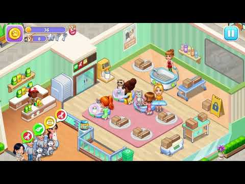 https://play.google.com/video/lava/web/player/yt:movie:wCwQj4JsQS0