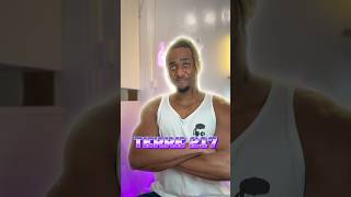 Trop Daura Cest Un Problème