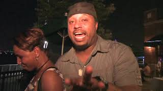 Big Bad Ballou Class of 1989 Class Reunion
