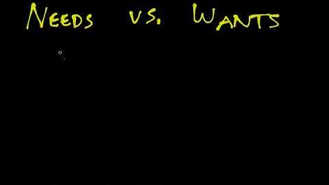 Science 7 - Unit 1 - Topic 2