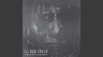 The Fine Line Between Big Plans And Tall Orders