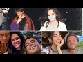BURAK YÖRÜK ELİF AKSU AŞKI DOĞRULANDI/ Aşk-ı Youtube Misali/ Serenay  Hamile mi?