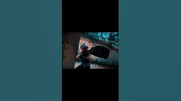 Vidrado Em Voce | Valorant edit #валорант #valorant #edit #эдит #valorantedit