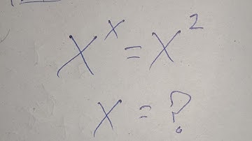 math Olympiad problem,can you solve this Olympiad questions