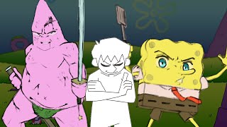 SpongeBob Anime is Coming BACK! by Narmak 386,111 views 1 year ago 1 minute, 23 seconds