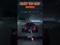 How to Play Need For Speed Game | BMW #shorts #youtubeshorts #shortsfeed #needforspeed