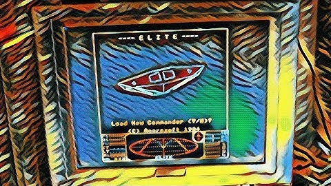 BBC Micro Second Processor (co pro) hardware