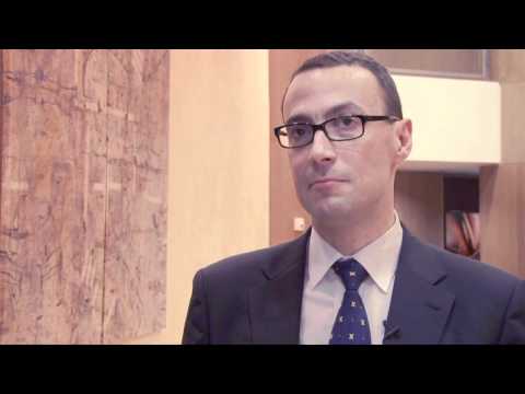 Inside EU Careers: External relations