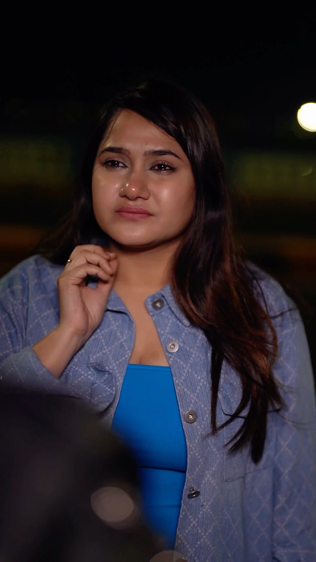 Part- 14( Ye kaha aa gaye hum) #shorts #pjdivya #love