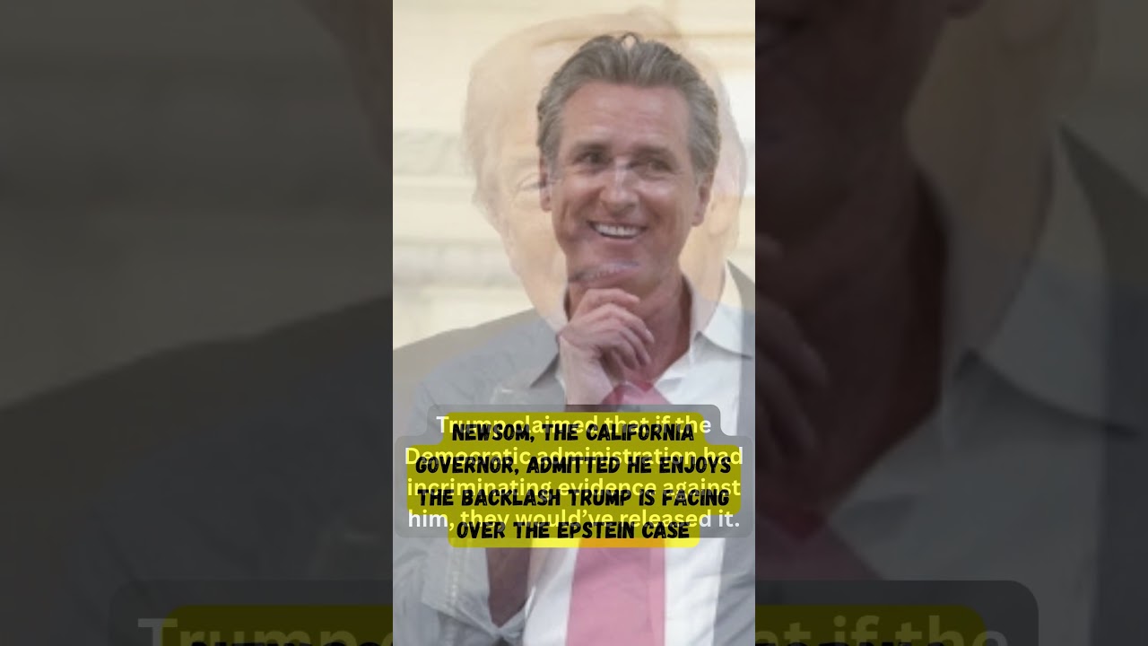 Only 13% satisfied with Epstein investigation transparency. 