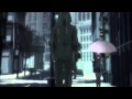 (pitched)【English Sub】ナノ/Nano - Nevereverland 【PV||HD】
