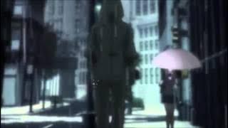 (pitched)【English Sub】ナノ/Nano - Nevereverland 【PV||HD】