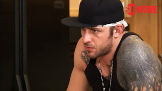 Gigolos Season 3: Episode 10 Clip - Feature Film | SHOWTIME