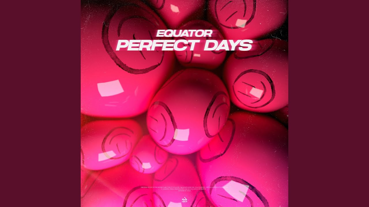 Watch Perfect Days on YouTube Watch Perfect Days on YouTube