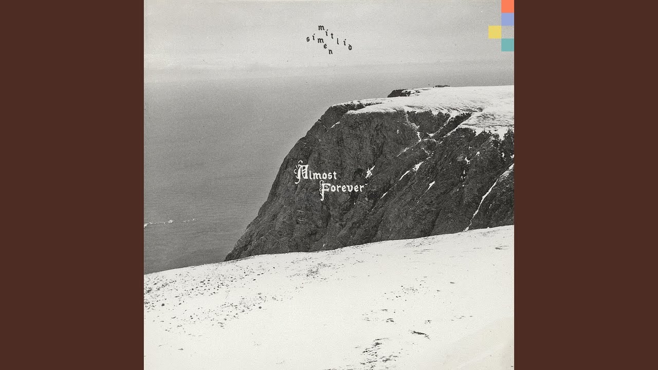 Watch Almost Forever on YouTube Watch Almost Forever on YouTube