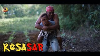 Download Lagu KESASAR‼️ | Exstrim Lucu The Series MP3