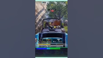 Blackout Map Perfect Kill Chor Fight Gameplay COD Mobile #Shorts #callofdutymobile #codgamings #codm