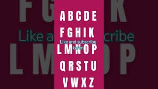 #education, #krishufact, #learn, #learning ,#quiz, #gk, #video ,#viral, #vikas #abcd #challenge