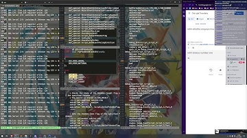 Pokémon ROM Hacking | adding script commands