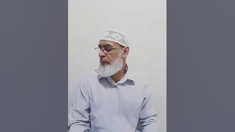 المعالج في الرقية الشرعية والأعشاب الشيخ أبو عمر الفرحان الله يجزاك خير ان شاء الله