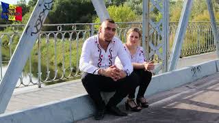 Bebe De La Targoviste Si Formatia Tricolorelena Si Bebe De La Targovisteam Plecat Din A Mea Tara