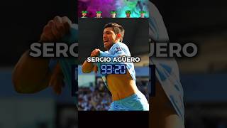 Epl Last Minute Goals