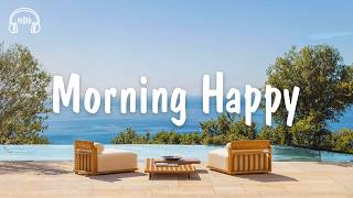 Morning Happy 🌞 Happy Chill for a Fresh and Productive Day | be happy screenshot 4