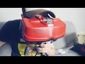 Virtual Boy, Нижний, остатки 2016 года