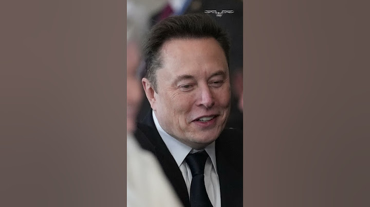 Elon Musk shielded by ethics loophole as Trump ‘special government employee’