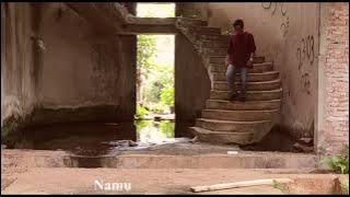 tanpa rencana - abdul k