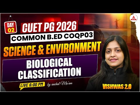 CUET PG 2026