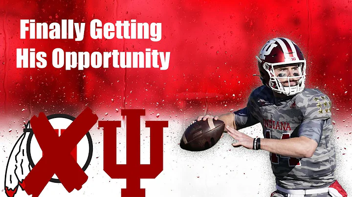 The Person Trying to Keep Indiana's Dream Season A...