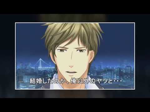 全く気が付かないうちに東山源次がdaisukeになる