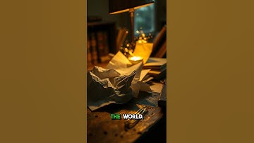 Fail Fast Succeed Faster 💥🔥🚀