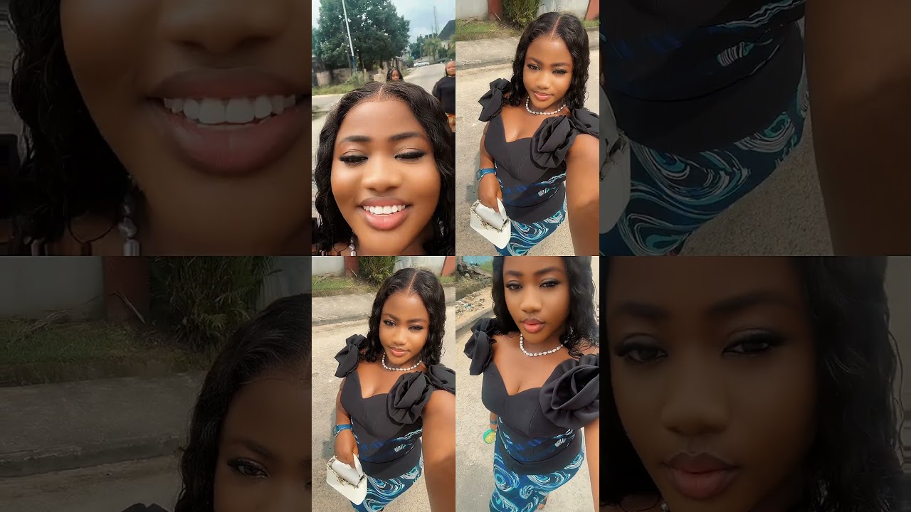 #dancecraze #comedy #beautiful #viral #sunday #church #dancetrend #shortsviral #video