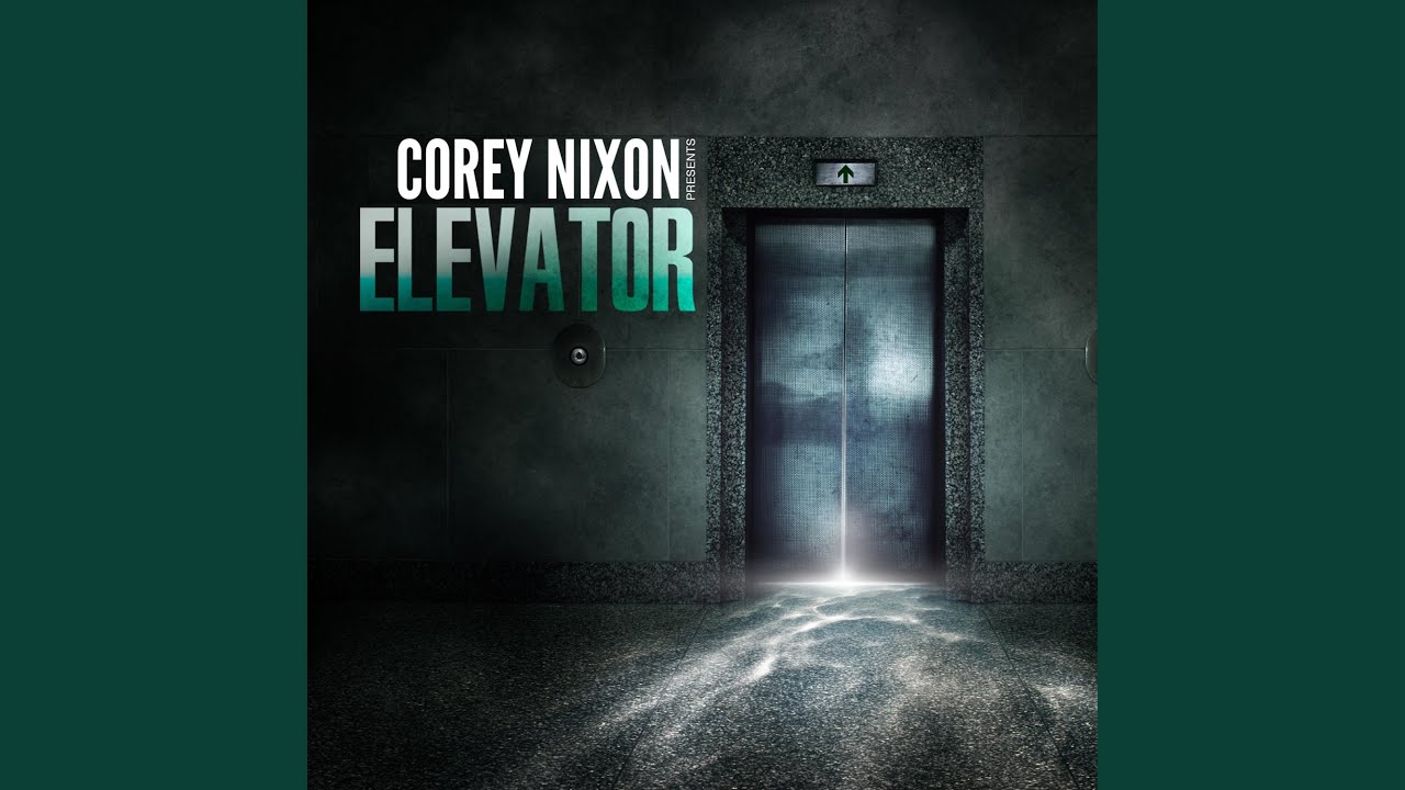 Till the Wheels Come Off (feat. Je'kob Washington)