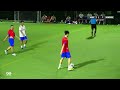 HIGHLIGHT | 17.06.2026 | K08 FC & THE JOKERS FC | GIAO HỮU SÂN 7