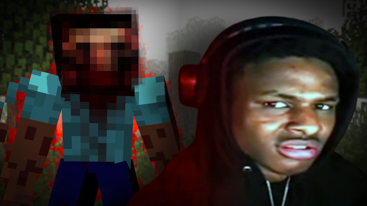 Wonderland.jar made me SCHIZOPHRENIC