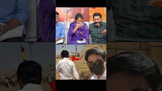 Savukku Shankar - Mukhtar