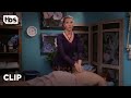 Friends: Phoebe’s Steamy Massage (Season 4 Clip) | TBS