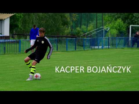 2020.06.05 - Kacper