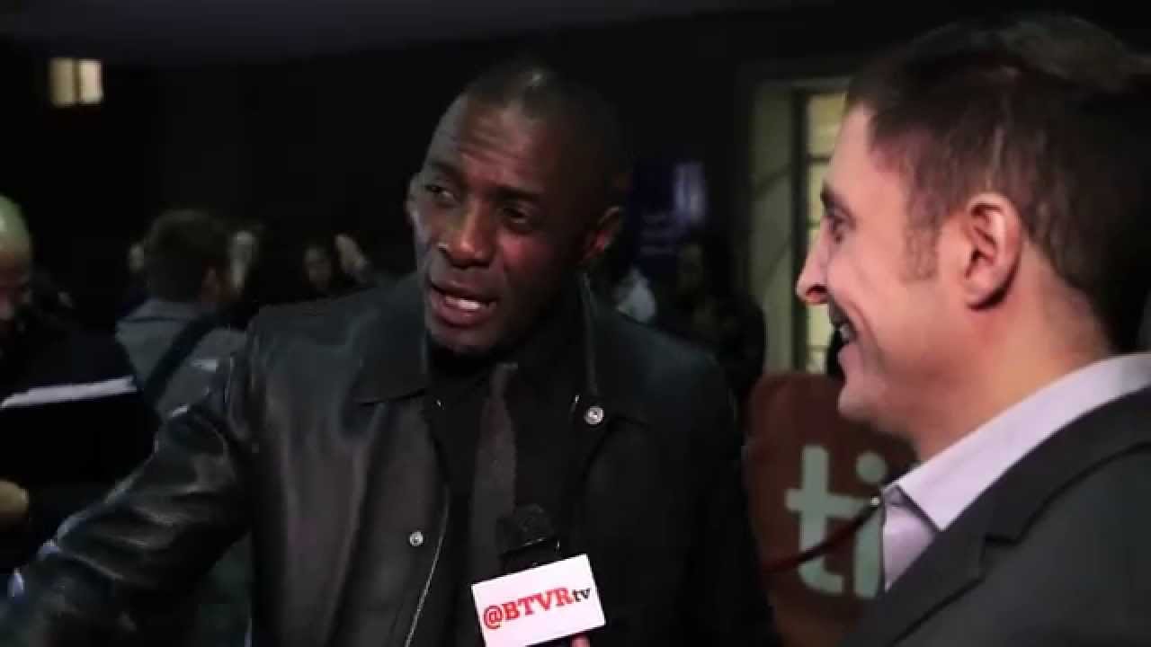 camera iphone 8 plus apk Idris Elba at the 