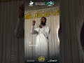 നാളെ മഹ്ശറിൽ മുത്തിൻ ശഫാഅത്ത് കിട്ടാൻ ഇതൊക്കെ ഒരു സബബാവട്ടെ - റബ്ബേ😢 നീകനിയണേ...🤲🤲🤍💫🤍