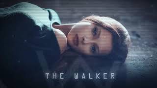 Alan Walker  - World Of Walker ( Mix 2021)