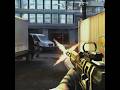 modern combat 5 blackout #gaming #moderncombat5 #gameplay #games #shortsfeed #viralshorts
